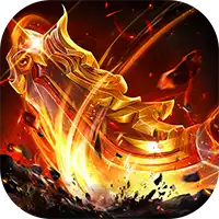 盖娅战记（御剑打金免费版）