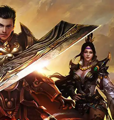 剑御龙城 西游爆充 传奇开服时间：动态开服！